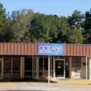 Oceans Behavioral Hospital - Hospitals