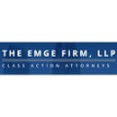 The Emge Firm, LLP - Attorneys