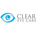 Clear Eye Care - Optometrists