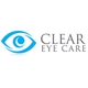 Clear Eye Care