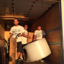 4 Friends Movers Hollywood - Movers & Full Service Storage