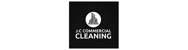 J.C Commercial Cleaning - Stonemasons & Stonework