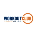 The Workout Club of Salem - Health Clubs