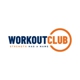 The Workout Club of Salem