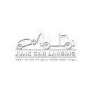 Junk Cars Lansing - Printing Services-Commercial