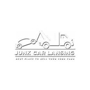 Junk Cars Lansing