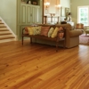 Southern Wood Floors gallery