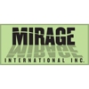 Mirage International Inc gallery