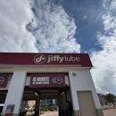 Jiffy Lube Oil Change - Auto Repair & Service