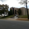 Zion Baptist Church gallery