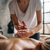 On Point Massage gallery