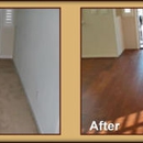 Floors by Nathan - Flooring Contractors
