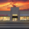 Rusnak/Pasadena Porsche gallery