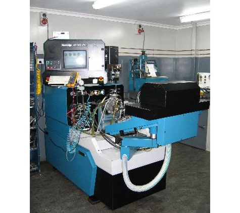 Fremantle Fuel Injection Pty LTD - Beaconsfield, WA