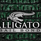A A Alligator Bail Bonds