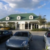 Ultimate Auto Sports gallery