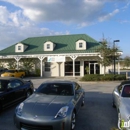 Ultimate Auto Sports - Sporting Goods