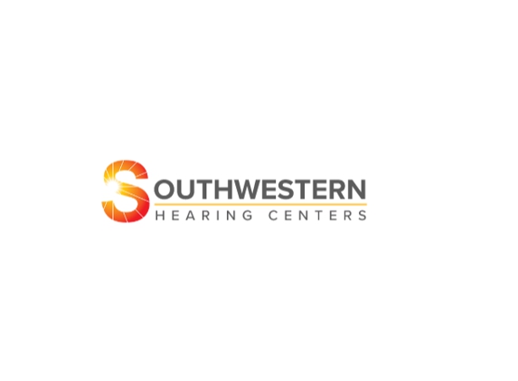 Southwestern Hearing Centers - Chesterfield, MO