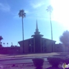 First Christian Church of Tempe gallery