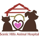Scenic Hills Animal Hospital - Veterinarians