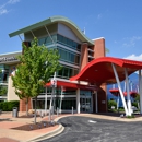 Norton Children's Medical Center - Brownsboro - Hospitals