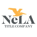 NELA Title Company - Title Companies