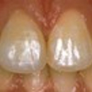 Jeffrey A Lonier DDS Family & Cosmetic Dentistry - Dentists