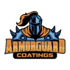 Armorguard Coatings gallery
