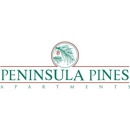 Peninsula Pines Apartments - Apartments