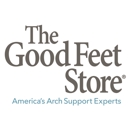 Good Feet - Orthopedic Appliances