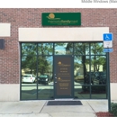 Memorial Family Medicine-San Jose Boulevard - Physicians & Surgeons, Family Medicine & General Practice