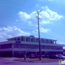 CG Premium Finance Inc - Financing Services