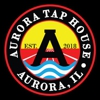 Aurora Tap House gallery