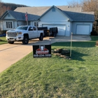 Badgerland Property Service