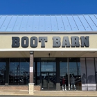 Boot Barn