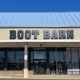 Boot Barn