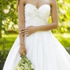 Thea Tora Bridal Collection gallery