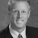 Lanier, Eric G - Investment Advisory Service