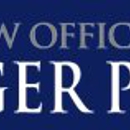 Roger P Foley PA Law Office - Attorneys