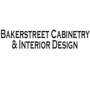 Bakerstreet Cabinetry & Interior Design