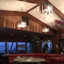 Toreros Famosos Mexican Restaurant - Mexican Restaurants