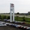 Toyota of Northwest Arkansas gallery