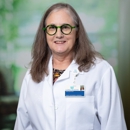Susan K. Ziglar, MD - Physicians & Surgeons, Family Medicine & General Practice
