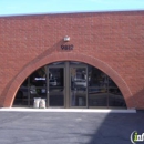Architectural Signgroup - Signs