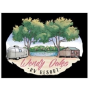 Wendy Oaks RV Resort - Resorts