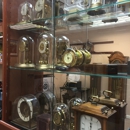 Precision Watch & Clock Repair - Watches