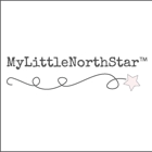 My Little North Star