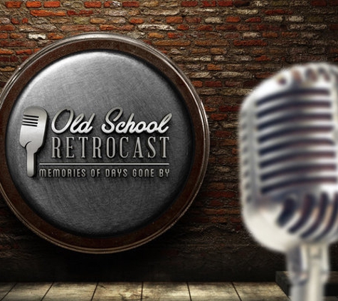 Old School RetroCast LLC - Cleveland, OH