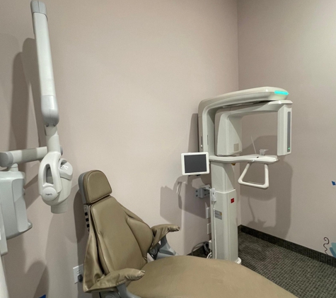 ABC Dentistry for Children - East Mesa - Mesa, AZ