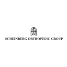 Scheinberg Orthopedic Group